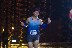 BIB: 41017
                            <button type="button" onclick="openModal(18287701)" class="btn btn-primary btn-sm float-right btn-popup" data-toggle="modal" data-target=".modal-high-quality">
                        <i class="fas fa-shopping-cart"></i> Add to Cart
                    </button>
                                            <button type="button" onclick="isThisMe(18287701, true)" class="btn btn-success btn-sm float-right btn-popup btn-isme hidden" data-toggle="tooltip" data-placement="bottom" title="นี่คือรูปของคุณใช่ไหม คลิกที่นี่เพื่อเอาเข้าอัลบั้ม">
                        <i class="fas fa-plus"></i> Add to album
                    </button>
                    <button type="button" onclick="isThisMe(18287701, false)" class="btn btn-warning btn-sm float-right btn-popup btn-isnotme hidden">
                        <i class="fas fa-ban"></i> Remove from album
                    </button>